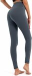 60% off BOSTANTEN High Waist Yoga Pants with Pockets $16 Delivered @ Bostanten Amazon AU