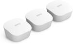 Amazon Eero Mesh (3rd Gen) Wi-Fi Router 3-Pack $272.30 + Delivery ($0 C&C/ in-Store) @ JB Hi-Fi