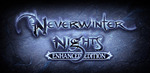 [Android, iOS] Neverwinter Nights: Enhanced Edition $2.89 (was $15.99) (Android) / $2.99 (iOS) @ Google Play/Apple Store