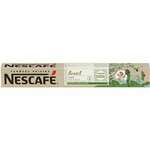 Nescafe Farmers Origins Capsules 10 Pack - 4 for $15 @ Woolworths (Online Only)