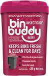 Bin Buddy Berry and Citrus 450g $4.97 (Was $9.95) @ Woolworths