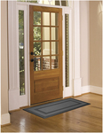 Town & Country Living Passages Comfort Mat $39.99 Delivered @ Costco Online (Membership Required)