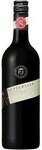 2,000 Flybuys Points When You Spend $20 or More @ Coles Liquor Online (e.g. Pepperjack Barossa Shiraz $20)