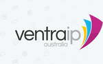 70% off All Web Hosting Plans (First Invoice Only) @ VentraIP (New Purchases)