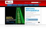 Get 30 Days of Free DVD's Delivered to Your Door. Free 30 Days Trial from QuickFlix