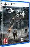 Demon’s Souls - PS5 - $26.29 (+$7.76 shipping) @ Amazon UK via AU