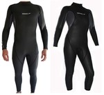 Speedo Thinswim 1mm Steamers Only $69 + $7.95 Shipping - Mens and Ladies - Swimwear Shack