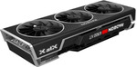 XFX Radeon RX 6900 XT Speedster Merc Black 16GB GPU $1999 + Delivery @ PLE