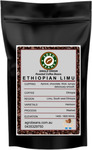 2kg Ethiopian Limu - Single Origin Coffee Beans $54.99 & Free Delivery @ Agro Beans Australia