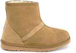 Women's & Men's Made by Ugg Australia Eildon Boots $59.50 (RRP $165) Delivered @ Ugg Australia
