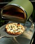 Win a Gonzey Olive Roccbox Portable Pizza Oven Worth $800 from Pedestrian Group