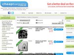 Huge Savings on Digital Cameras at CheapBargains.com.au - Cams from $76! All with Free Delivery!