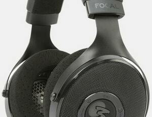 Massdrop x Focal Elex Headphones US 564 A 755 Delivered Drop