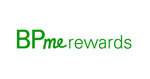 10x Points on Fuel Purchases if You Pay with the BPme app (Activation Required) @ BP Rewards