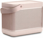 Bang & Olufsen Beolit 17 Portable Bluetooth Speaker $449 Delivered / VIC C&C @ Premium Sound