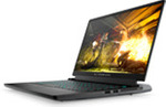 Alienware M15 R6 Gaming Laptop (RTX 3080) $3137.82 Delivered @ Dell Au