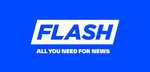 1 Month Free Trial @ Flash (News Streaming Service)