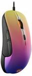 SteelSeries Rival 300 CS: GO Fade Edition 6500DPI RGB Gaming Mouse $60 + Delivery @ Toys R Us