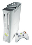Preowned XBOX 360 20GB $98 at EB Games with Shipping $10.44 to Melbourne CBD