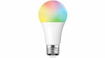 Connect Smart Bulbs: White Bulbs 5 for $25, RGB Bulbs $12 Each, Down Lights, Fairy Lights & More @ Harvey Norman