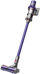 Dyson V10 Animal Vacuum Cleaner $769.99 Delivered @ Costco Online (Membership Required)