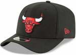 2x New Era 9fifty Hats for $30 Delivered @ Cap-Z