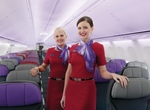 5x Flybuys Points on Virgin Domestic Flights (Depart 28/1 to 31/12 2022) @ Flybuys Travel