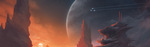 Stellaris Expansions Pack -75% ($31.65), Species Pack -65% ($19.67), Stories Pack -75% ($11.98) (Base Game Required) @ GOG