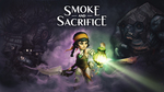 [Switch] Smoke And Sacrifice $3 (Was $30) @ Nintendo eShop