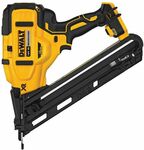 Dewalt 15GA Brushless Finishing Nailer DCN650N-XJ, Skin Only, $513 (Was $599) + Delivery ($0 C&C/ in-Store) @ Bunnings