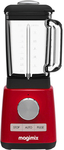 Win a Magimix Red Power Blender (Valued at $449) with Girl.com.au