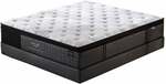 Zzz Atelier Black Label Mattress King $270, Queen $219, Double (OOS) $207 + Delivery @ MyDeal.com.au