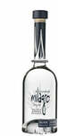 Milagro Silver Select Barrel Reserve Tequila 750ml for $90 Per Bottle + Shipping @ Liquorkart