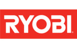 Win a Ryobi 36V 6.0ah HP 40cm Brushless Lawn Mower Kit Worth $699 from Techtronic Industries Australia