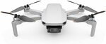 DJI Mini SE Drone $319 Delivered @ Amazon AU