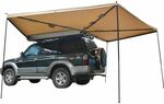 XTM 270° Awning $399.99 (Club Member Only, Was $699) + Delivery ($0 C&C/ in-Store) @ Supercheap Auto