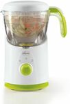 Chicco Easy Baby Meal Steamer Blender $119.97 (40% off RRP $199.95) Delivered @ Chicco Australia