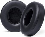 20% off Wicked Cushions Replacement Earpads for Beat Solo 2 & 3 + Delivery ($0 with Prime/$39 Spend) @ Wicked Cushions Amazon AU