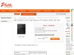 HP Proliant N40L $180 + Shipping ($12 to QLD)