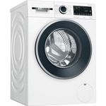 Bosch Serie 6 10kg Front Load Washing Machine WGA254U0AU $999 (Was $1399) + Delivery ($0 C&C/ in-Store) @ Bing Lee