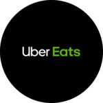 30% off on Convenience Stores via Uber Eats (Delivery Orders Only)