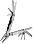 Leatherman Rebar Stainless Steel Multi-Tool w/ Sheath $79 + Shipping (Free with OnePass) @ Catch