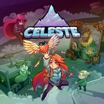 [PS4] Celeste $7.48 (Was $29.95, 75% off) @ PlayStation Store
