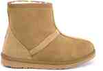 Mens & Womens Made by UGG Australia Eildon Boots $56 (RRP $165) + $10 Delivery (Free with $70 Spend) @ Ugg Australia