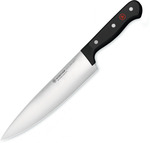 Wusthof Gourmet Cooks Knife 20cm $98.90 Delivered @ Megaboutique