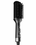 Wahl Beard Straightening Brush $15.95 (RRP $79.95) | Cordless $39.95 (RRP $149.95) + Delivery ($0 C&C/ $50 Order) @ Shaver Shop