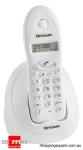 Oricom DECT Digital Cordless Phone from $28.95 Deliveried @ ShoppingSquare.com.au