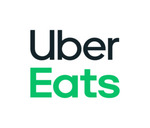$18 off (New Customers Only) @ Uber Eats