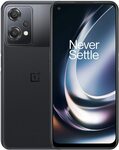 [Prime] OnePlus Nord CE 2 Lite 5G (8GB RAM, 128GB Storage, 33W SuperVOOC UK Charger, Black Dusk) $399 Delivered @ OnePlus Amazon