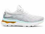 ASICS GEL-NIMBUS 24 Running Shoes $168 Delivered @ ASICS (Free Membership Required)